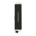 iPhone 8 Plus Vibrating Motor